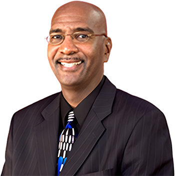 Kenneth Bossard | Loan Officer